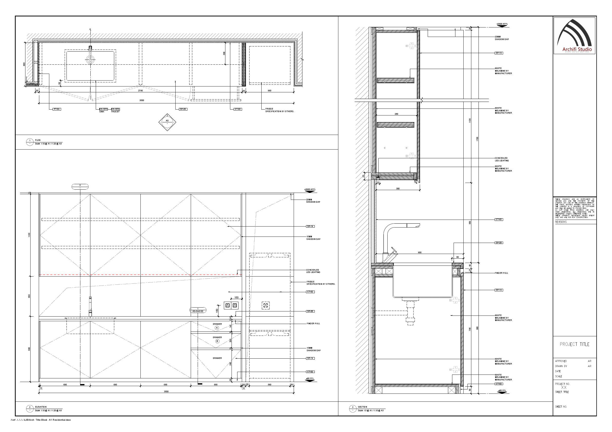 AS-3521.01 Staff Pantry Detail-_AS-3521.01.pdf