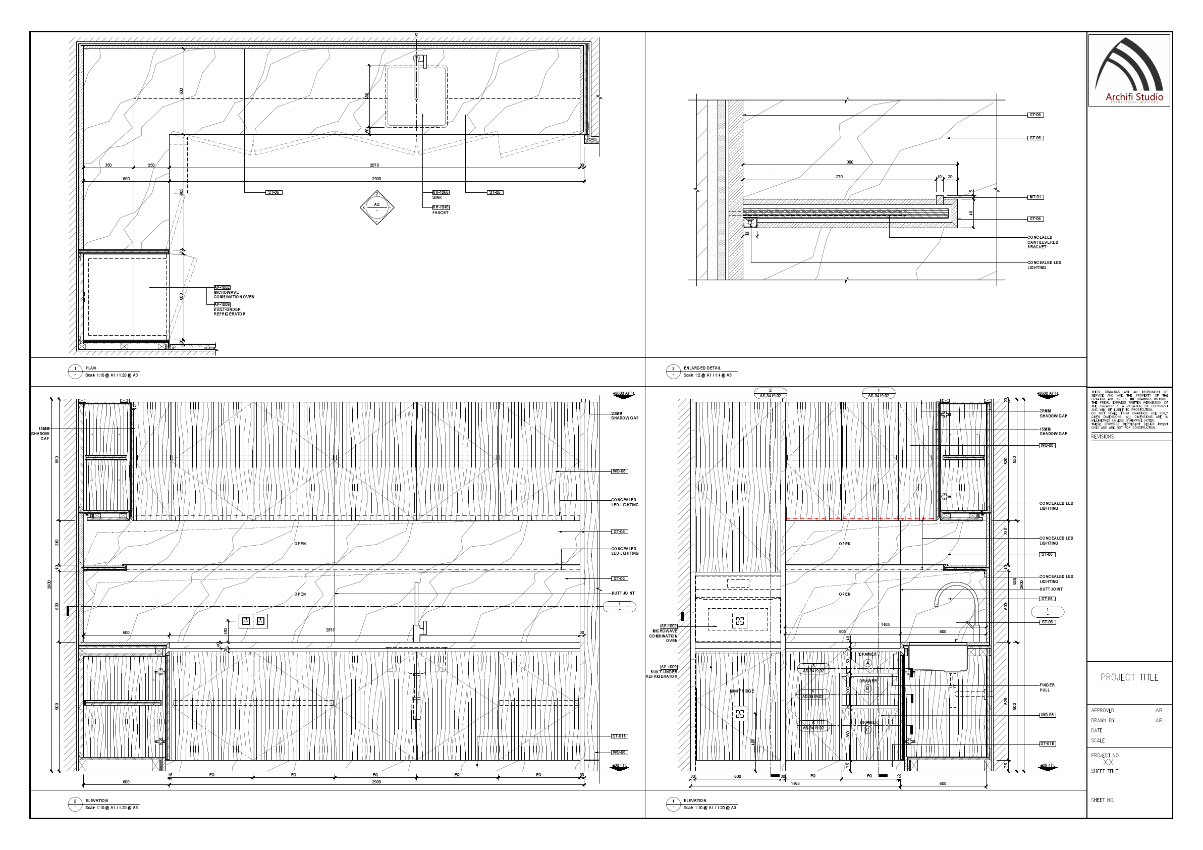 AS-3419.01~02 Pantry Detail-_AS-3419.01.pdf