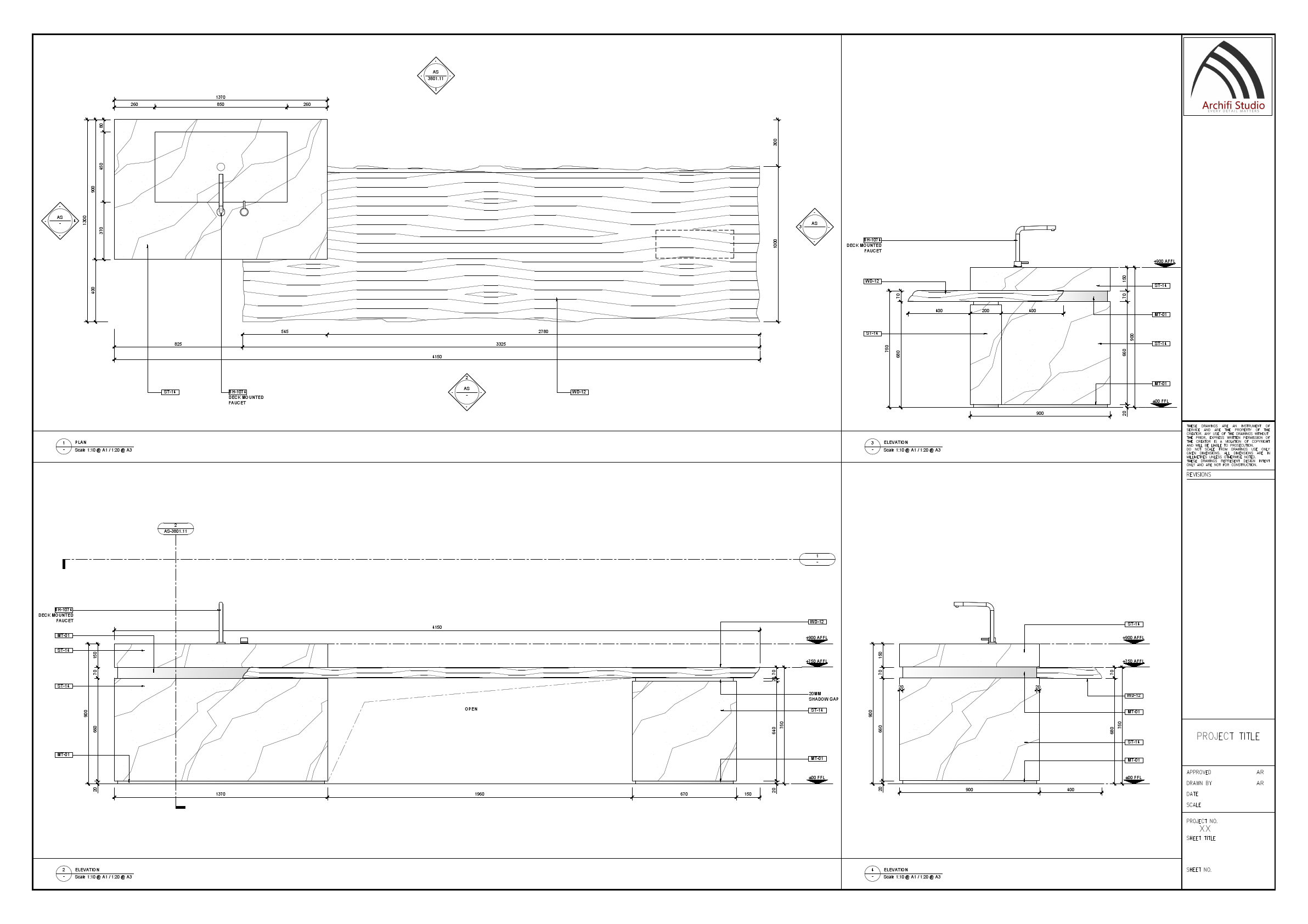 AS-3801.10~11 Bar Counter Detail-AS-3801.10.pdf