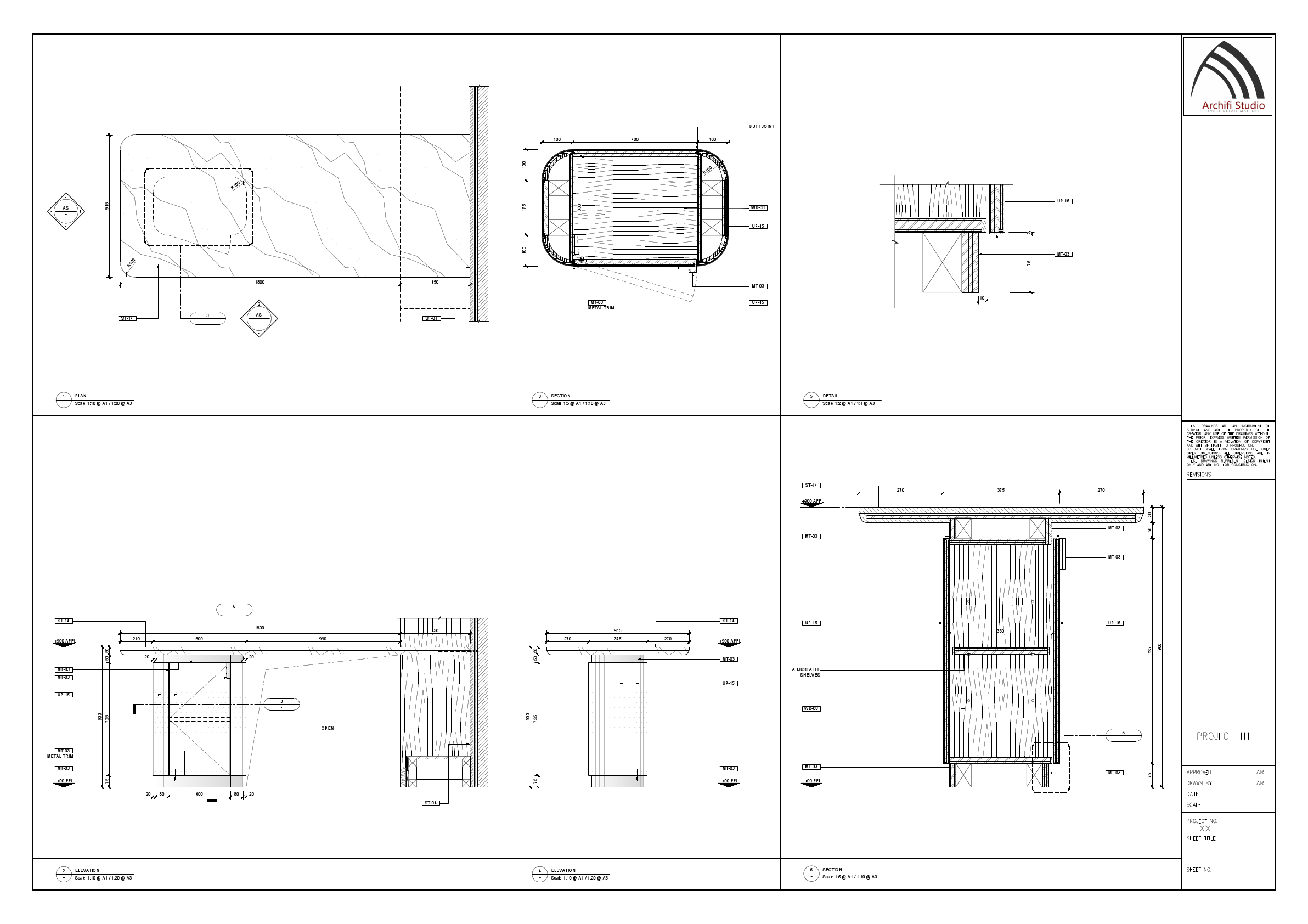 AS-3607.01 Wine Cellar Bar Table Detail-AS-3607.01.pdf