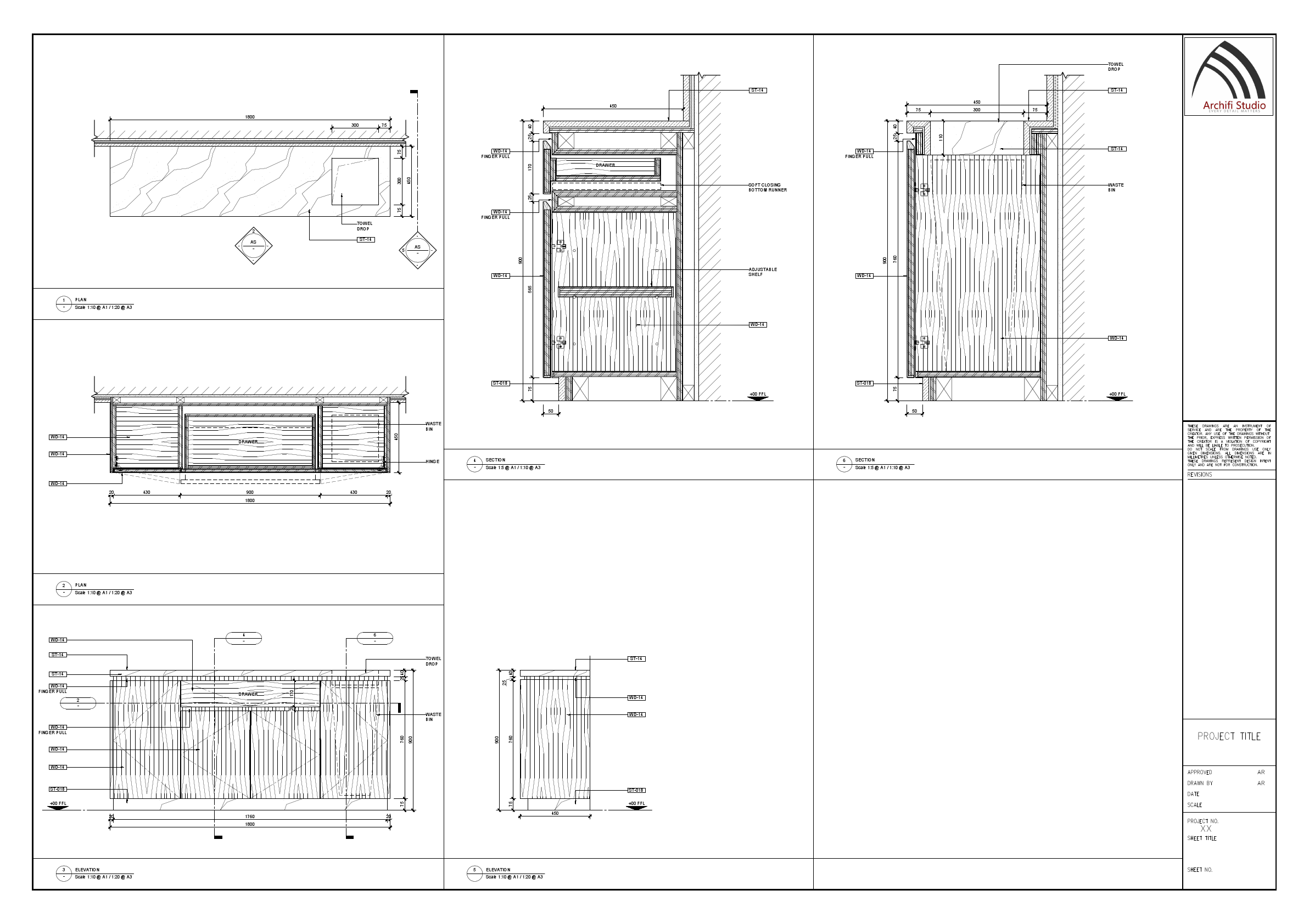 AS-3806.01 Towel Drop Detail-AS-3806.01.pdf