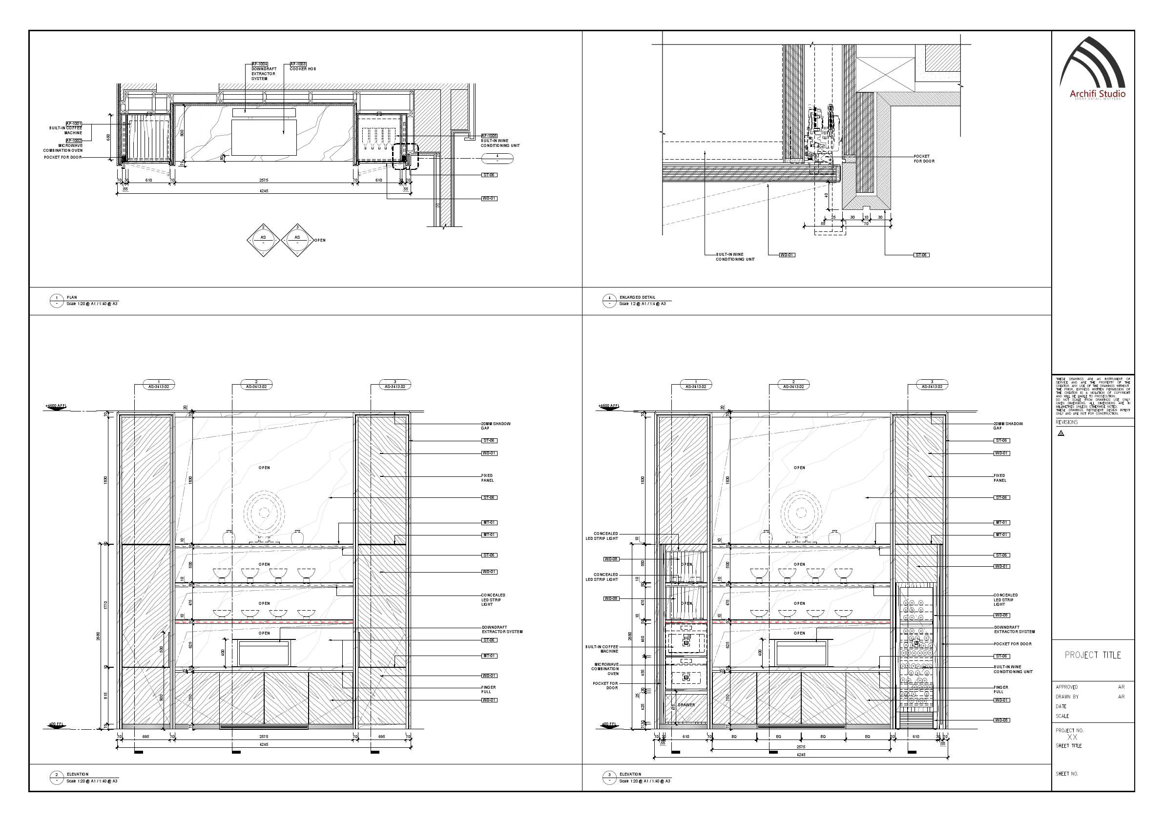 AS-3413.01~02 Family Dining & Kitchen unit Detail-AS-3413.01.pdf