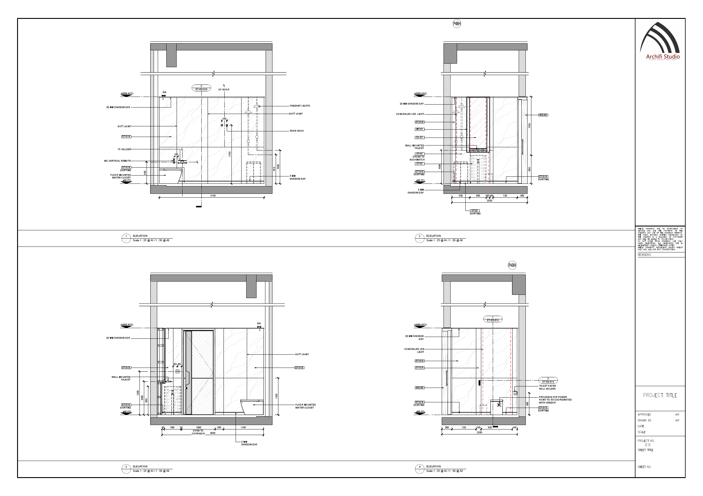 BT-3415.1~3415.3 Powder Room-_BT-3415.2.pdf