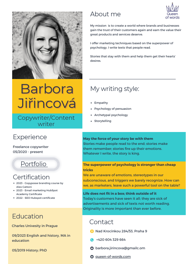 Barbora Jirincova_CV_EN_2024.pdf