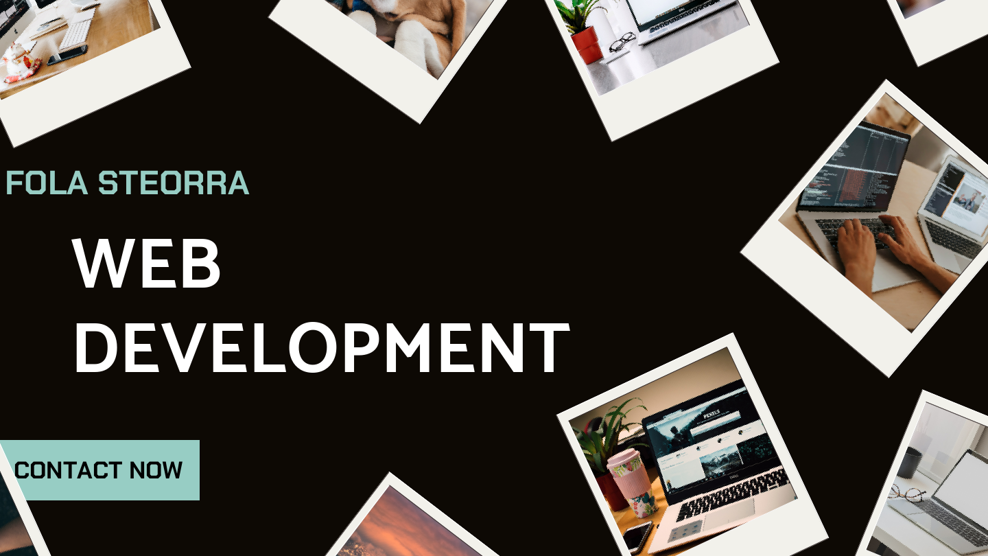 Analysing Still and Moving Images Visual Language Quiz Presentation in Black White Minimalist Style.pdf