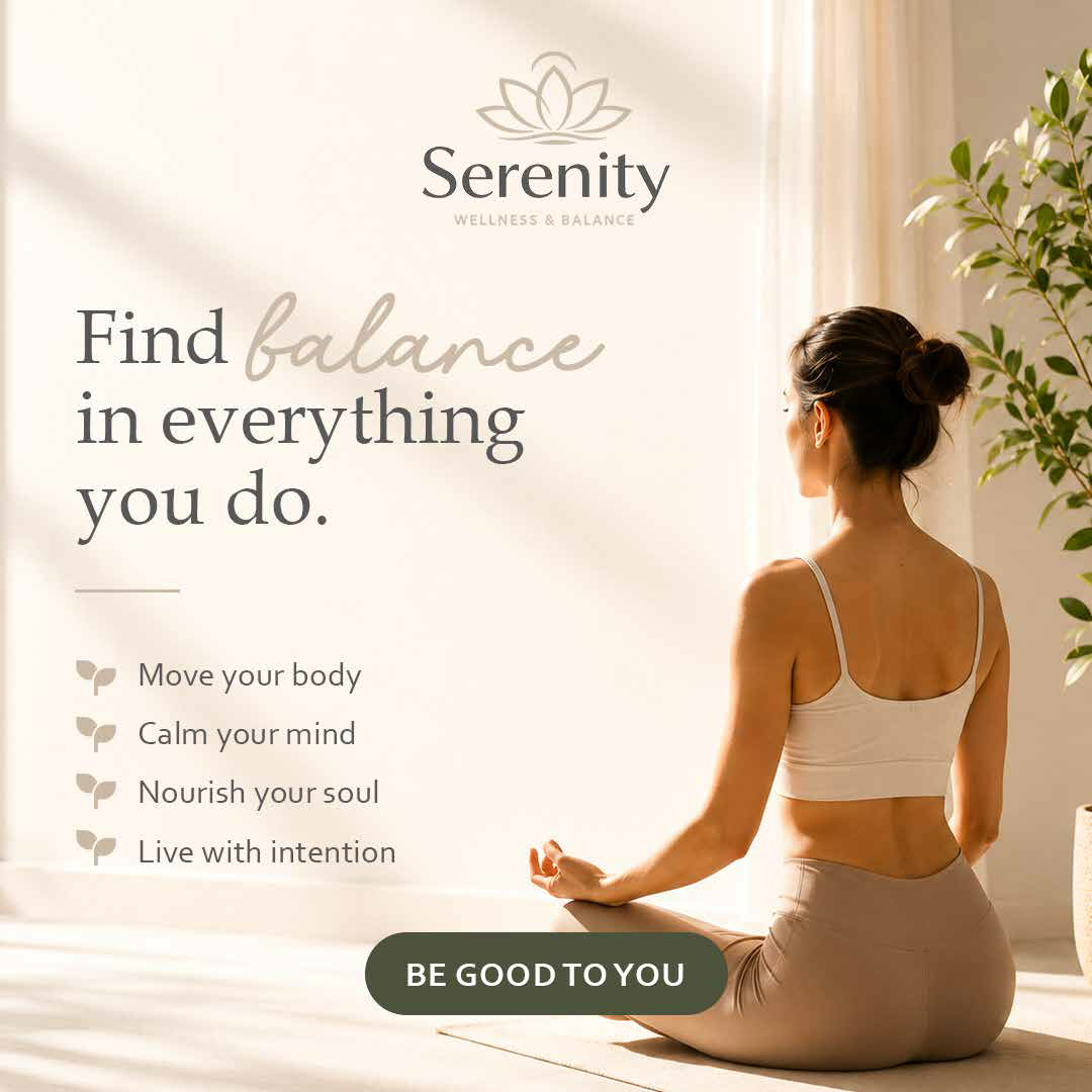 Serenity Wellness Brand Social Media Designs.pdf