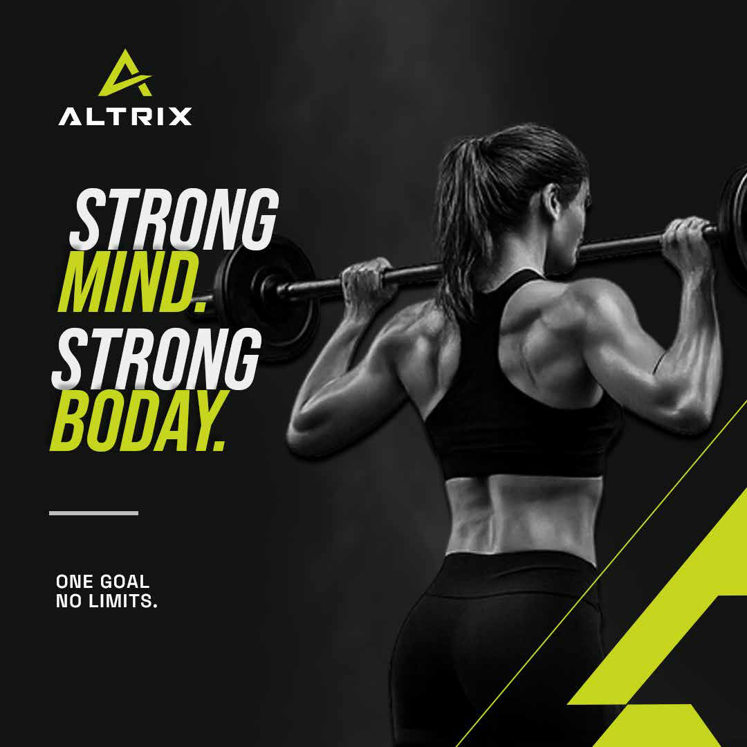 ALTRIX - GYM Social Media Designs.pdf