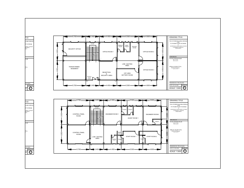 PVPPL Building 2.pdf