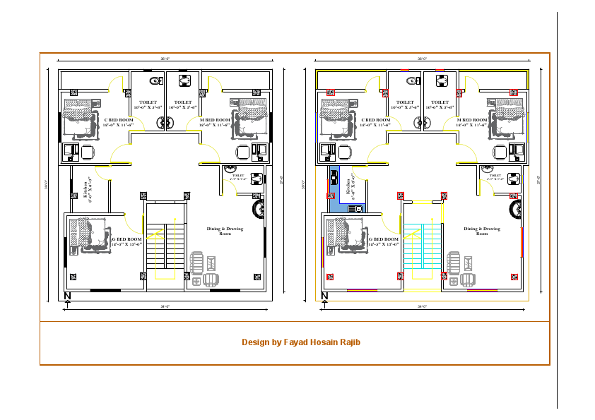 FECL-2821-123 Anis F.pdf