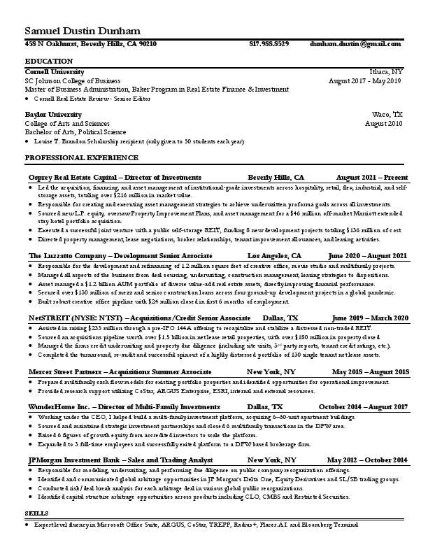 2024.04.09 Dustin Dunham Resume.pdf