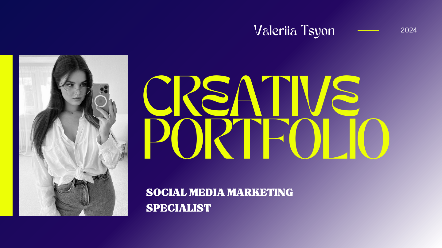 Valeriia Tsyon Cases.pdf