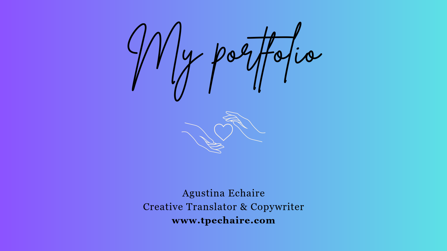 Portfolio_Agustina_Echaire.pdf
