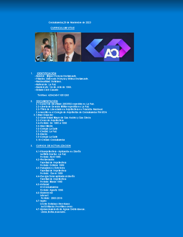 bluegamedev 999244_compressed.pdf