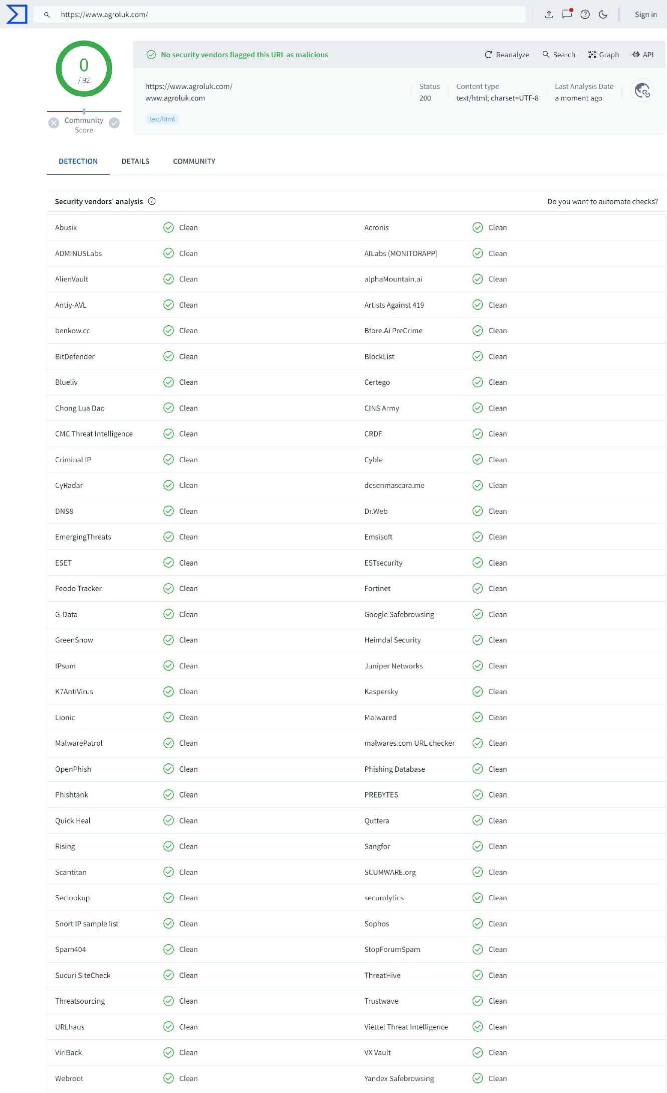 FireShot Capture 104 - VirusTotal - URL - www.virustotal.com.pdf