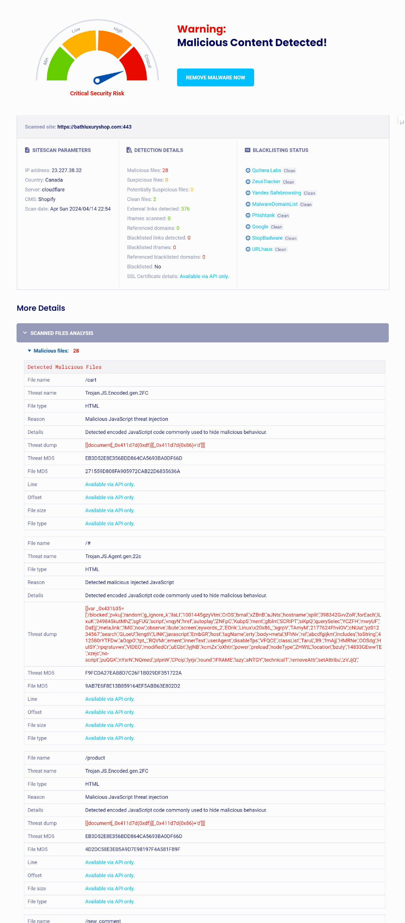 FireShot Capture 116 - Quttera - Detailed Malware Scan Report - quttera.com.pdf