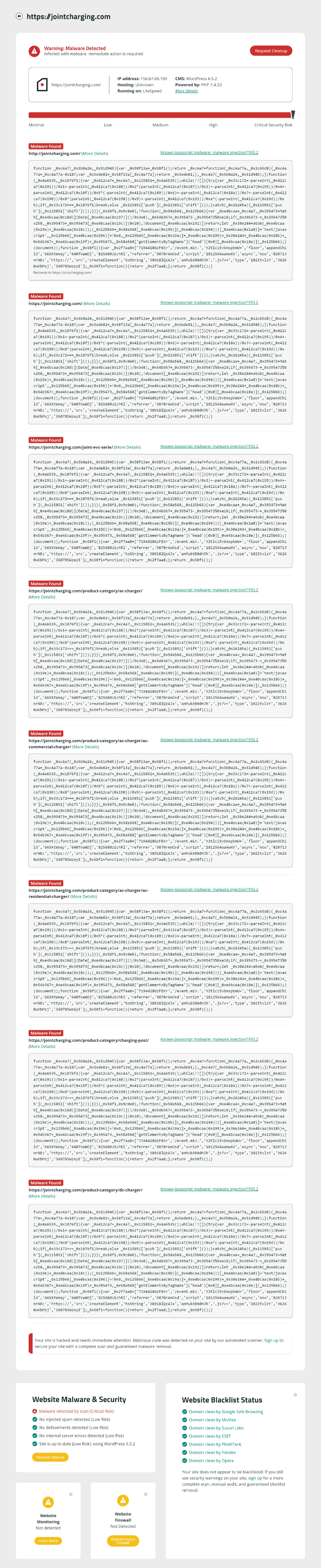 FireShot Capture 113 - jointcharging.com - SiteCheck - sitecheck.sucuri.net.pdf