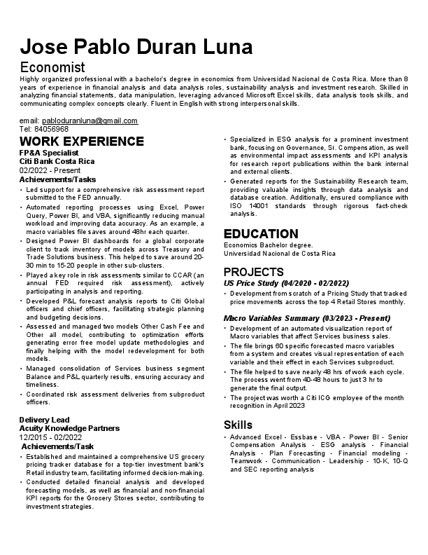 José Pablo Durán Luna 0325.pdf