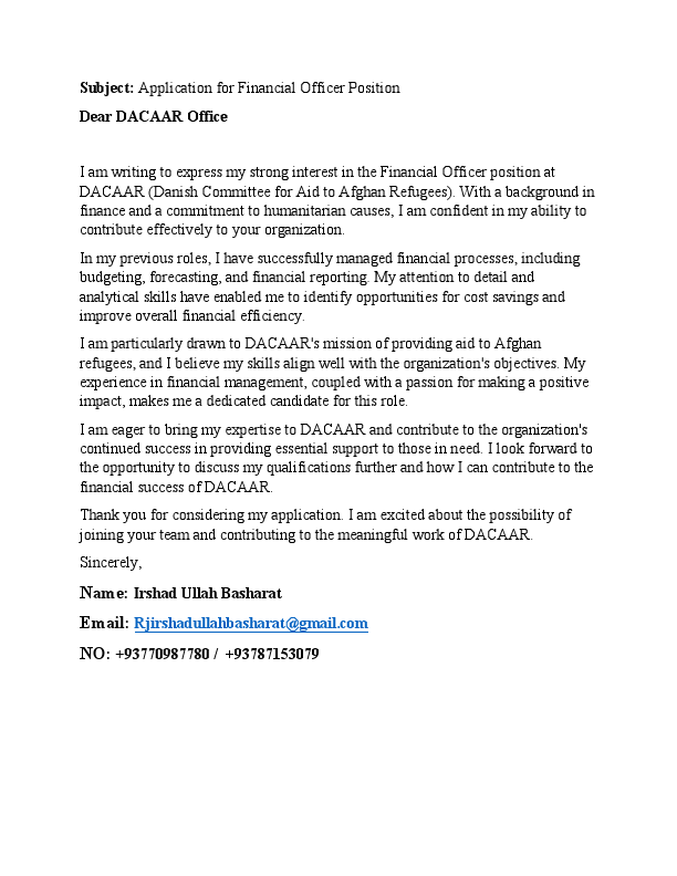 indroduction letter.pdf