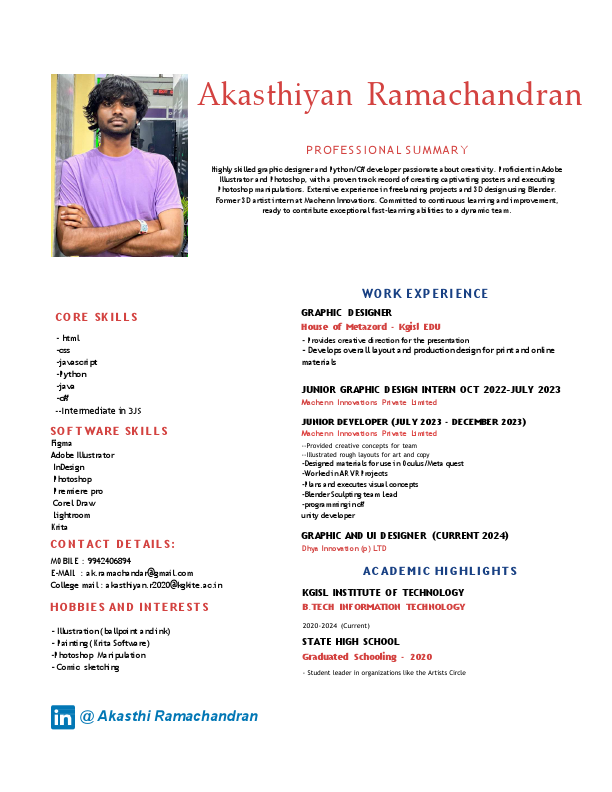 Akasthi 2024 1qrtr Updated resume.pdf