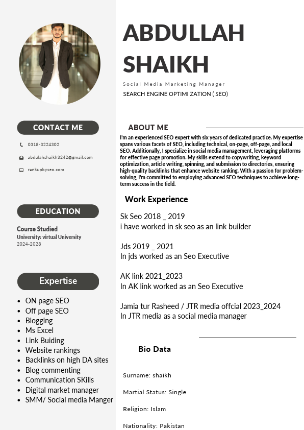 Abdullah Shaikh CV.pdf