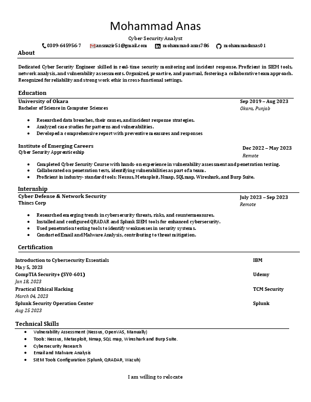 OCT_Updated_Resume_Cyber_Security.pdf