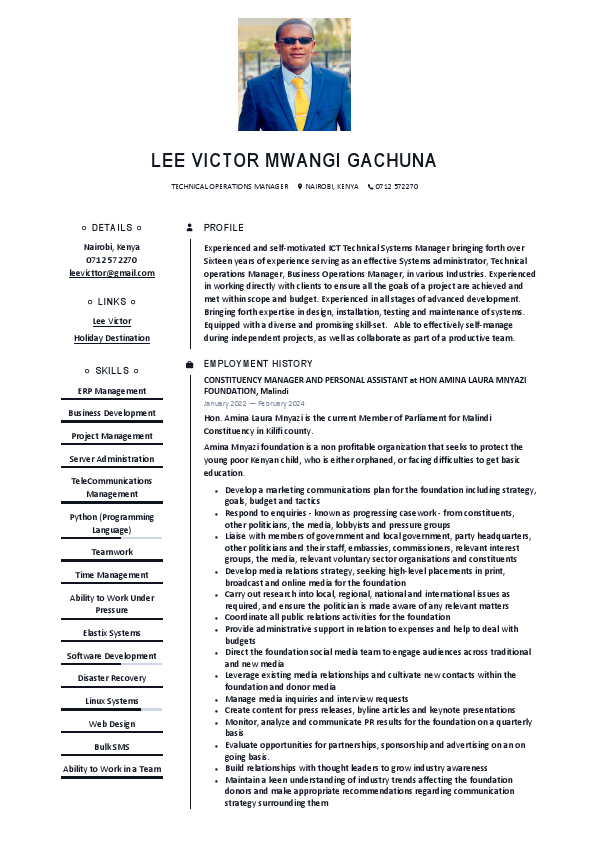 Lee_Victor_Mwangi_Gachuna.pdf