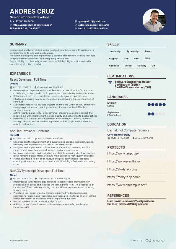 AndresCruzResume_f.pdf