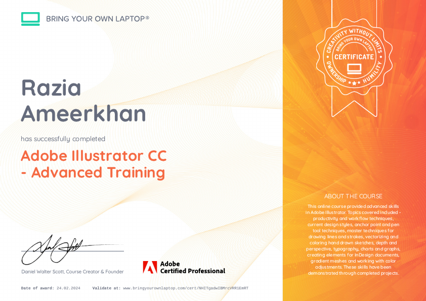 Certificate of Adobe illustrator-c-c--advanced.pdf