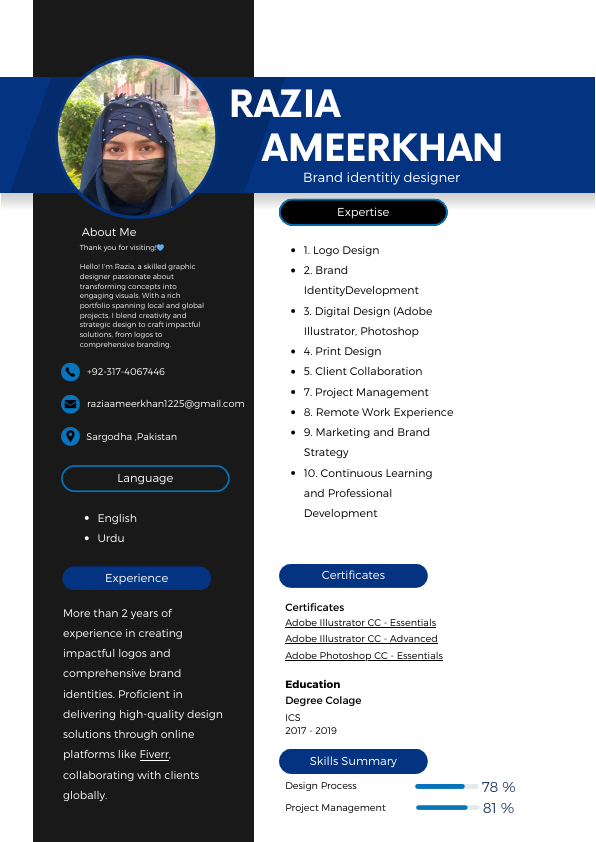 Resume Professional.pdf