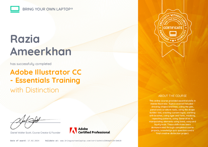 Certificate of adobe-illustrator-c-c--essentials-.pdf