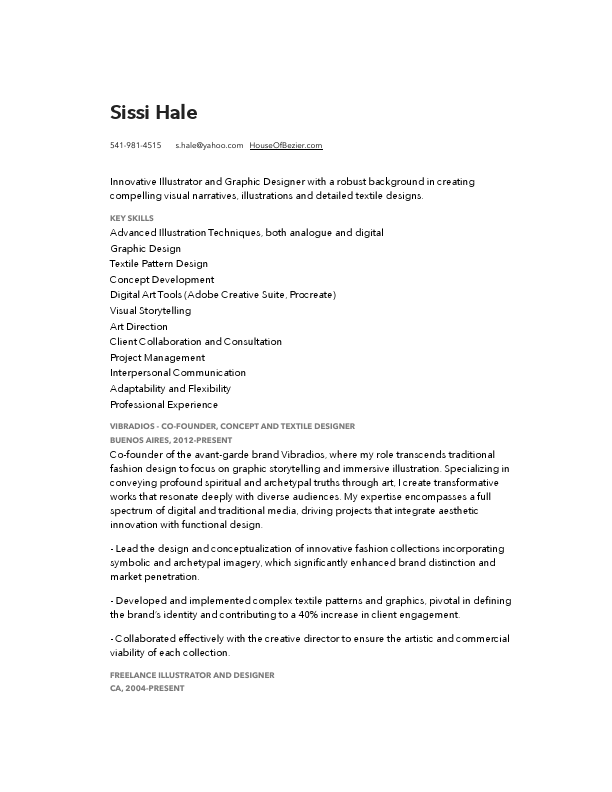 Sissi Hale Resume 2024.pdf