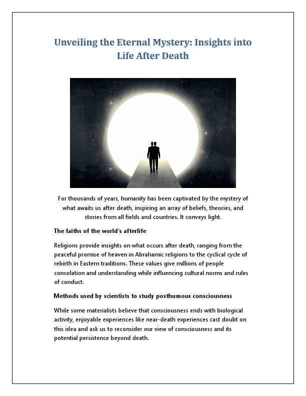 Life After Death.pdf