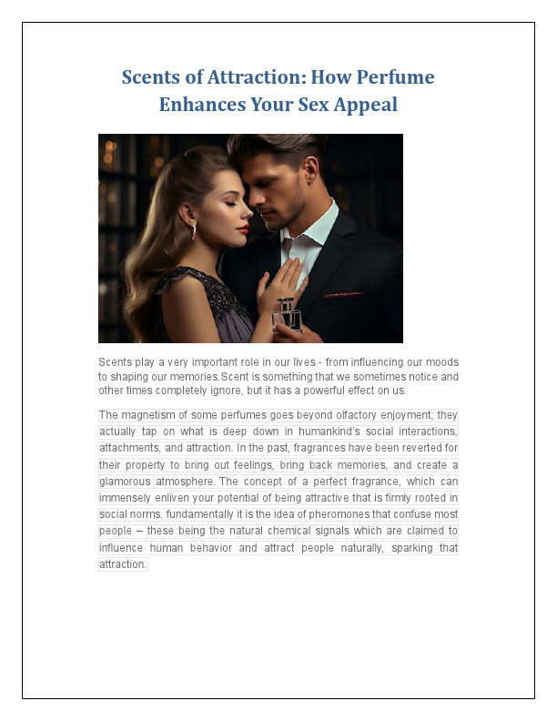 Scents of Attraction.pdf