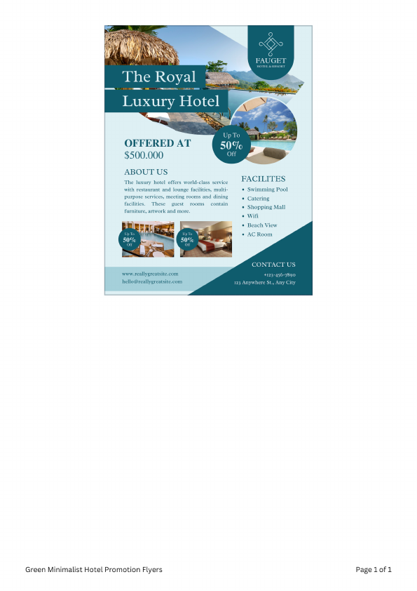 Green Minimalist Hotel Promotion Flyers_20240418_073242_0000.pdf