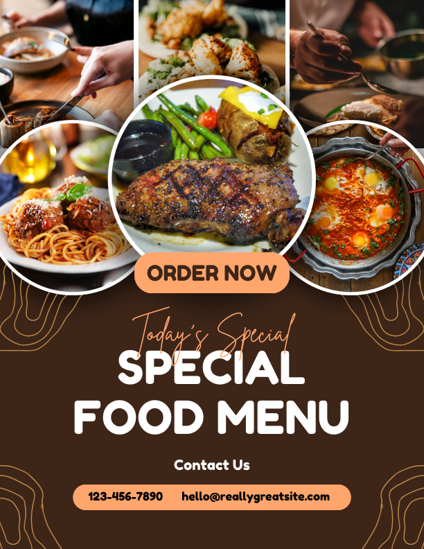 Brown Modern Special Food Menu Flyers_20240418_073533_0000.pdf