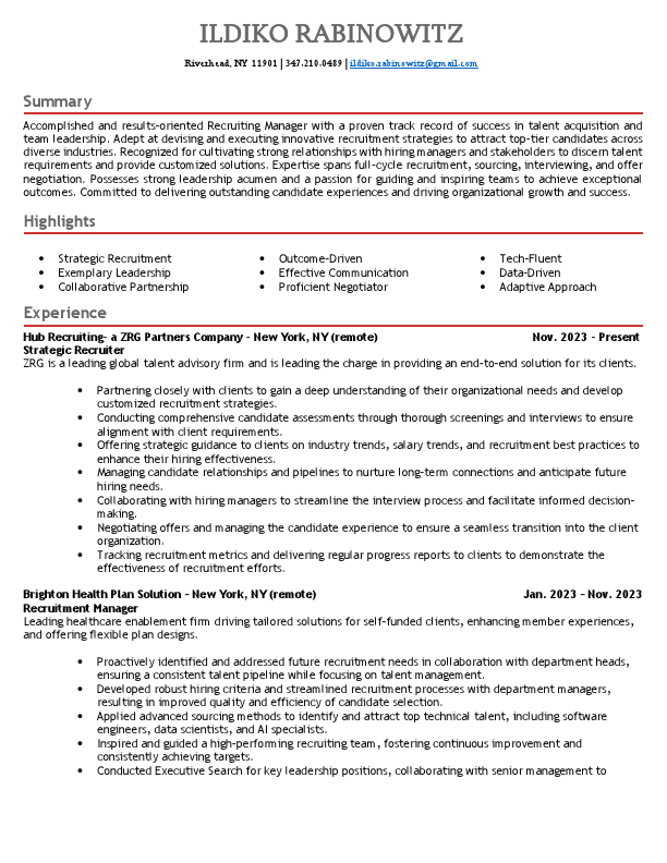 IHR Resume_2024.pdf