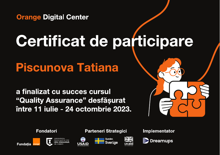 Certificat QA_Piscunova Tatiana.pdf