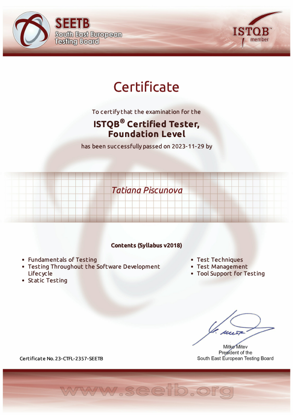 Certificate_Tatiana_Piscunova.pdf