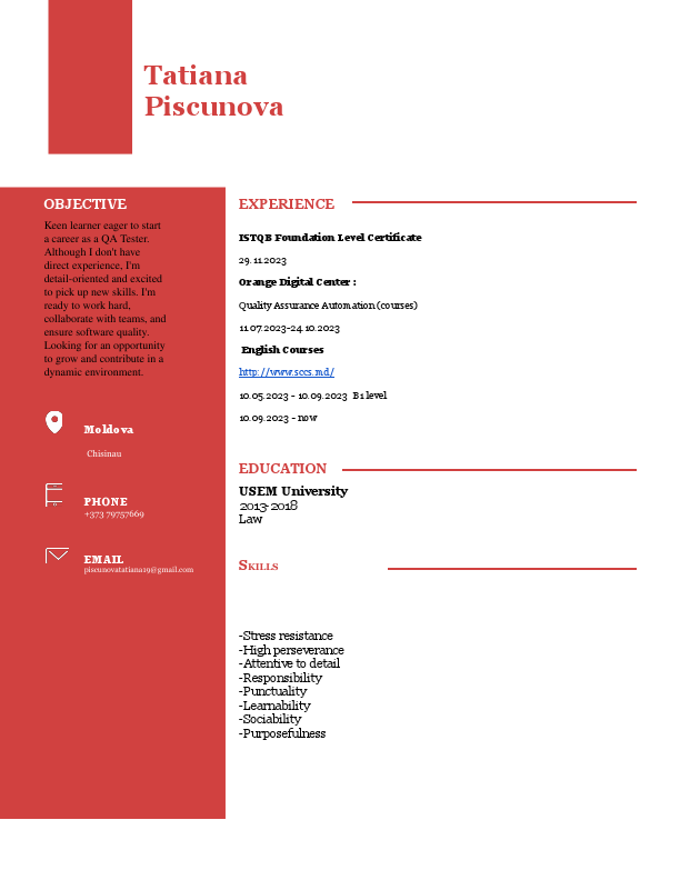 Tatiana Piscunova.docx (1).pdf