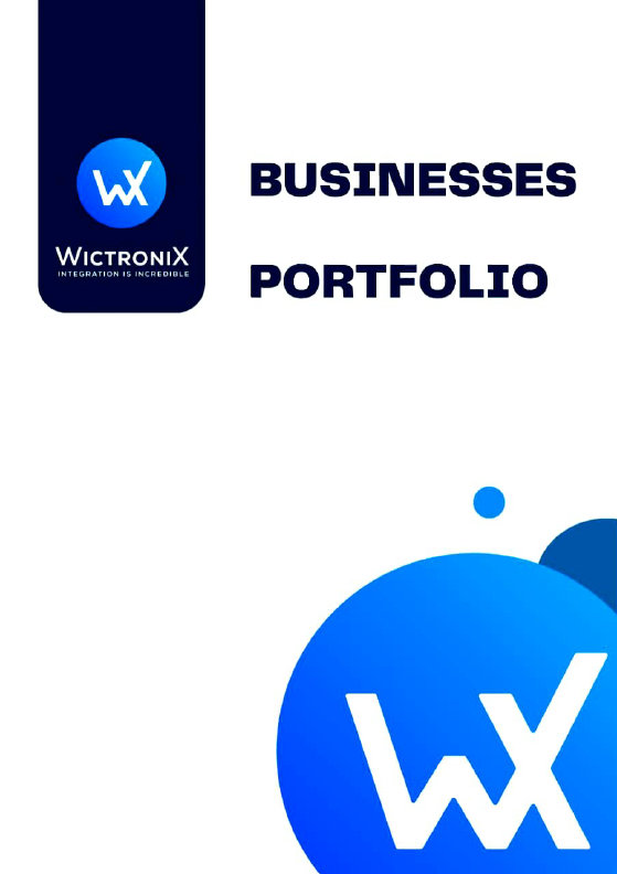 web dev portfolio.pdf