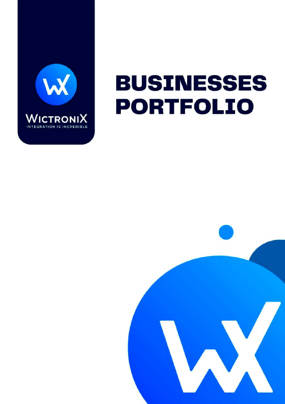 video edit. port.pdf