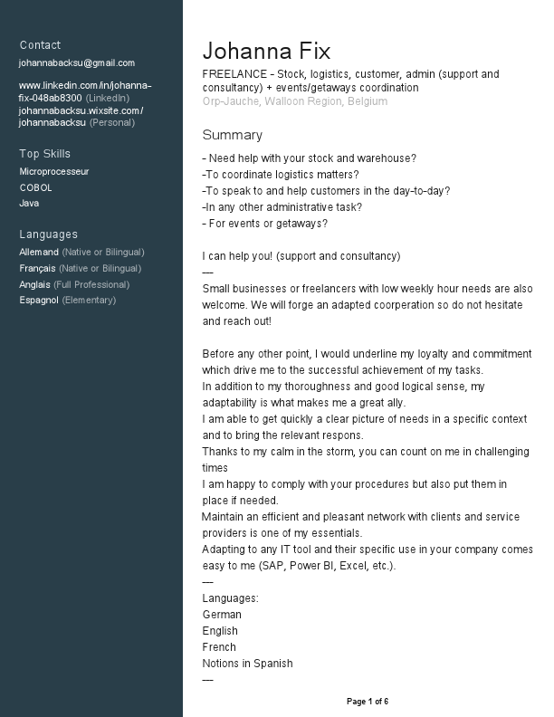 Profile Johanna Fix.pdf