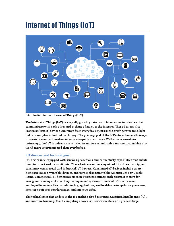 Internet of things (IOT).pdf