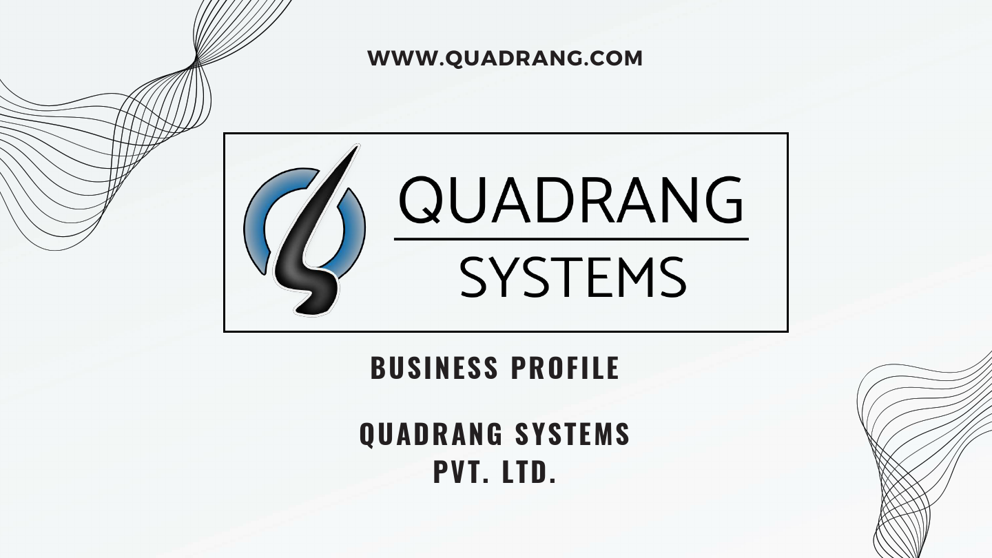 Quadrang Systems Portfolio .pdf