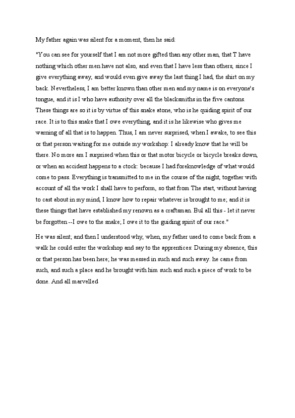 S n S screenshots.pdf