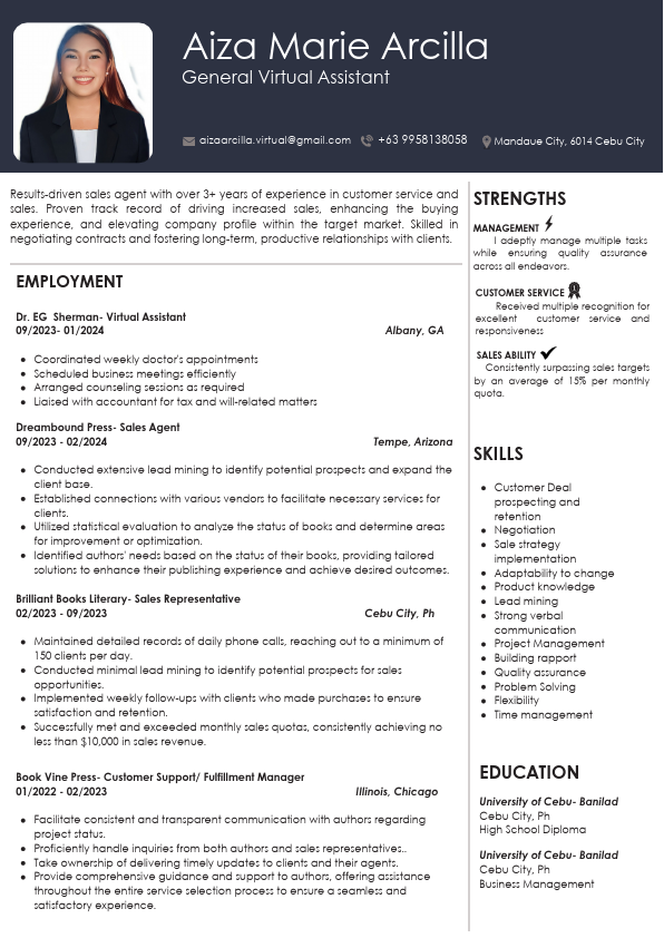 ARCILLA, AIZA MARIE_RESUME.pdf