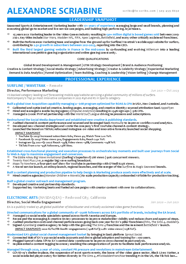 Alexandre Scriabine - Resume - 2024.pdf