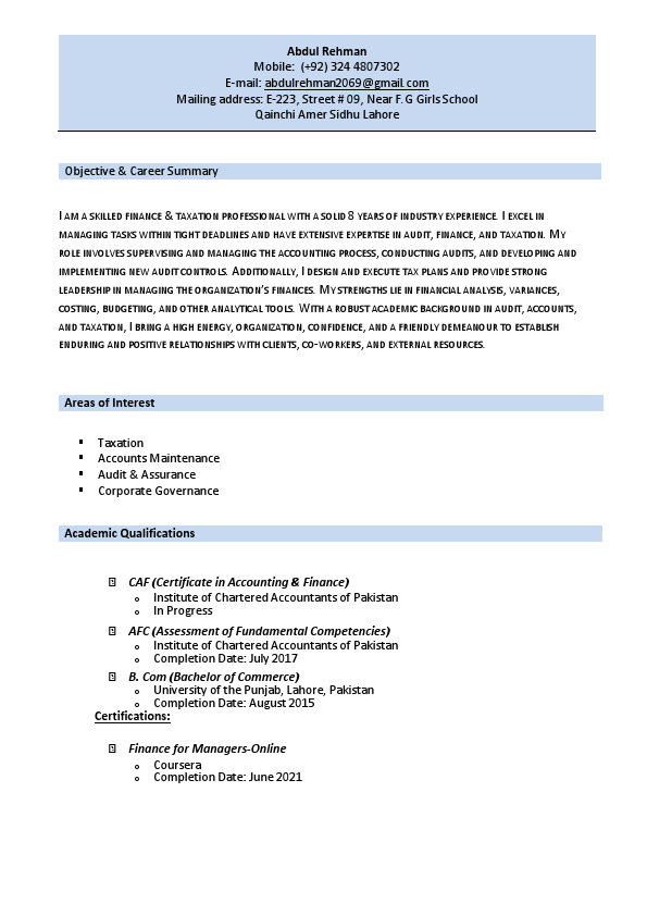 Abdul Rehman CV.pdf