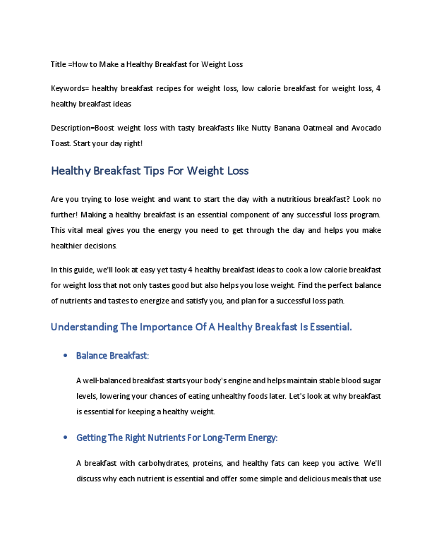 healthy breakfast.pdf