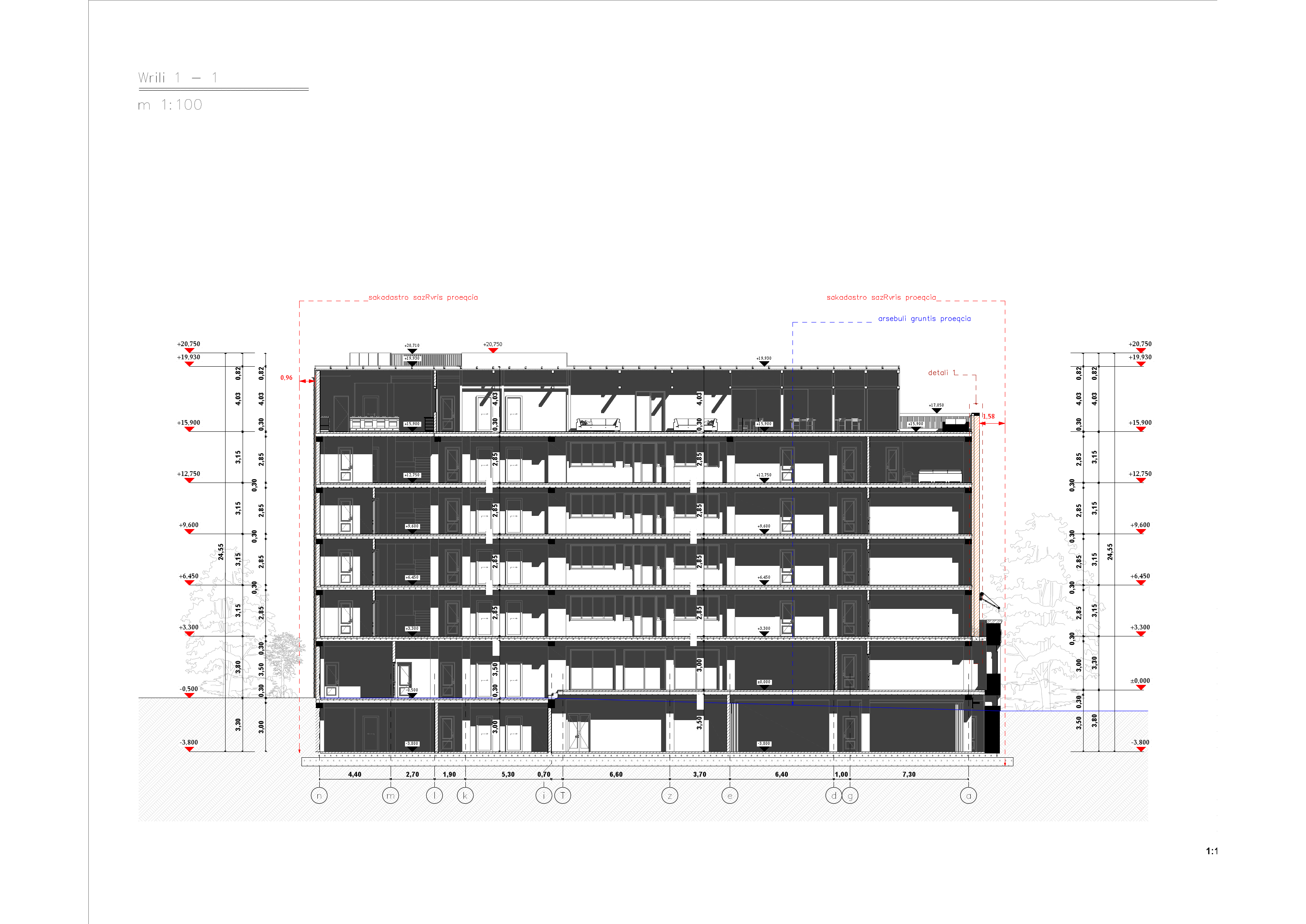 DRAWING TEFLIS 2.pdf